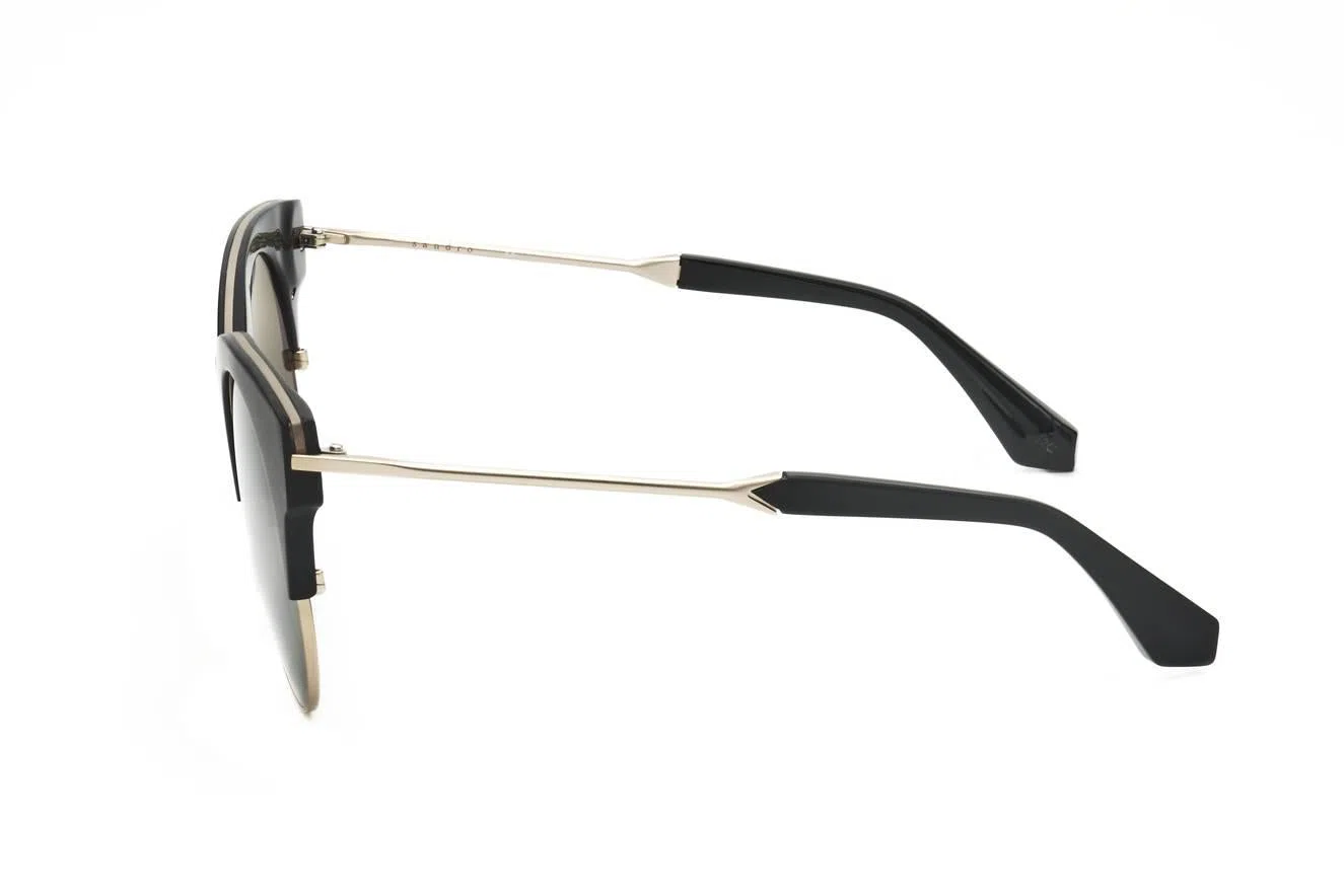 Sandro SD6002F Sunglasses - view 8